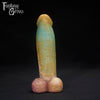 Amaias 00-30 Soft Firmness