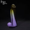 Amaias 00-30 Soft Firmness