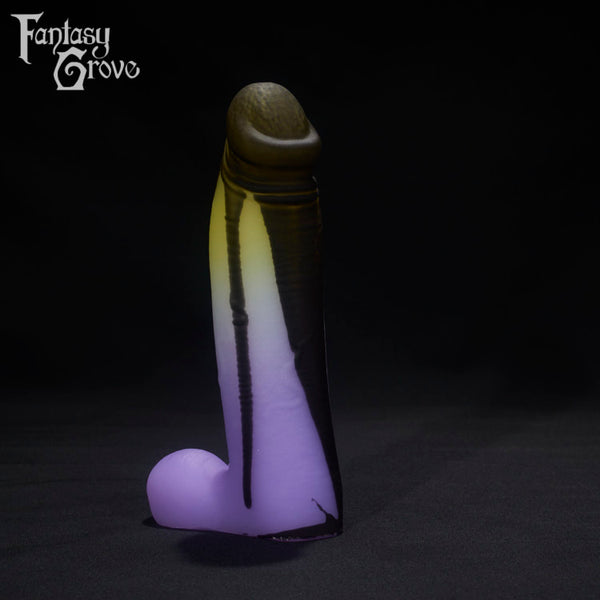 Amaias 00-30 Soft Firmness