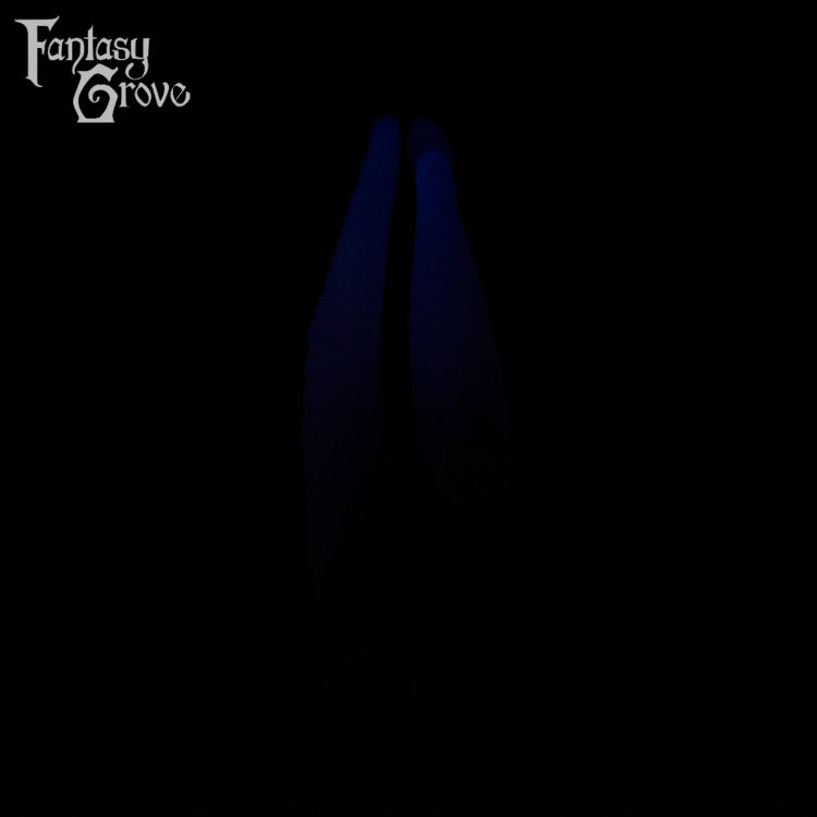 Large Trident V.1 00-30 Soft Firmness