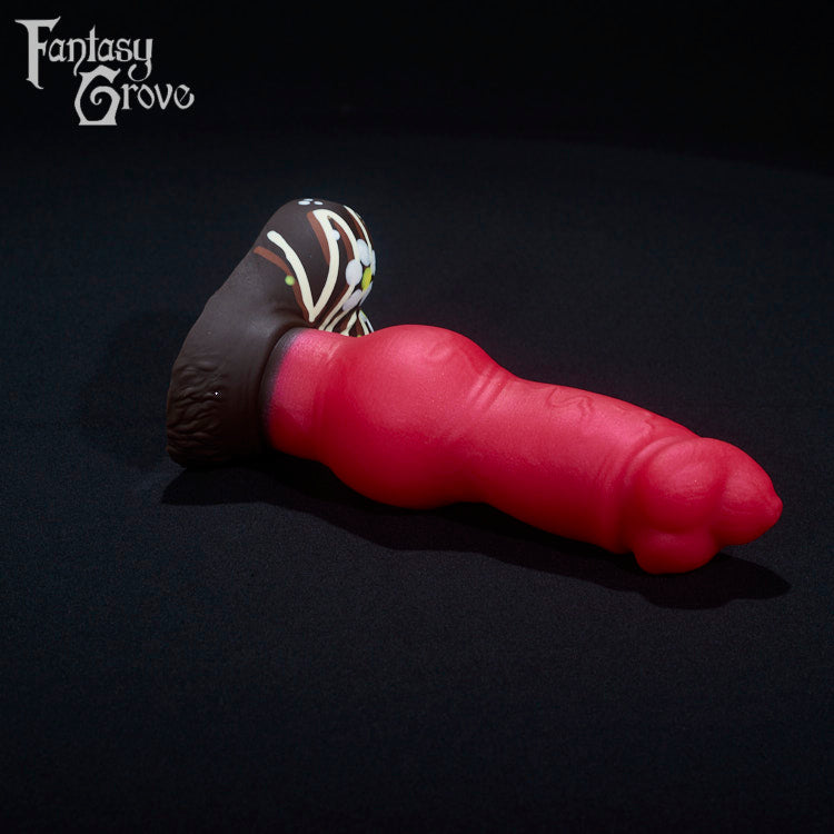 Memphis 00-30 Soft Firmness