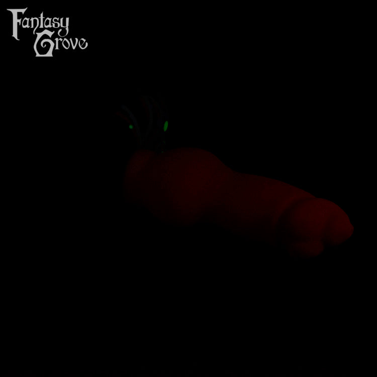 Memphis 00-30 Soft Firmness