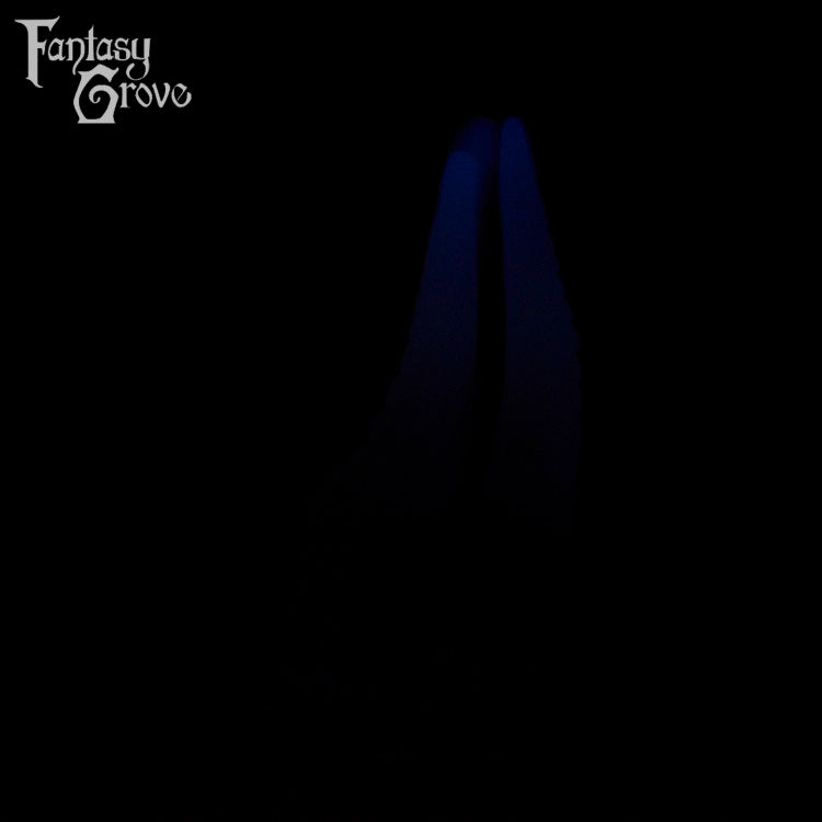 Large Trident V.1 00-30 Soft Firmness