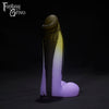 Amaias 00-30 Soft Firmness