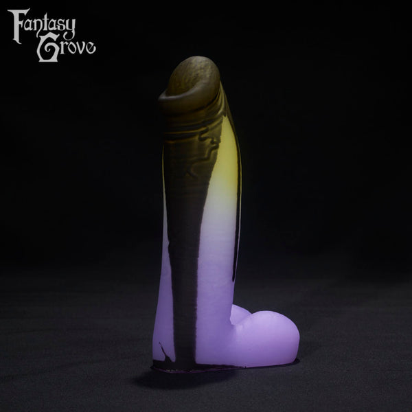 Amaias 00-30 Soft Firmness