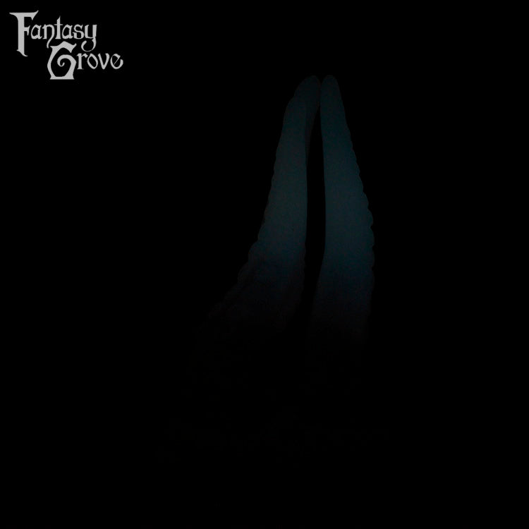 Large Trident V.1 00-30 Soft Firmness