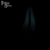 Large Trident V.1 00-30 Soft Firmness