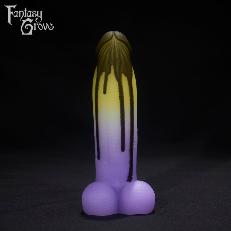 Amaias 00-30 Soft Firmness