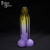 Amaias 00-30 Soft Firmness