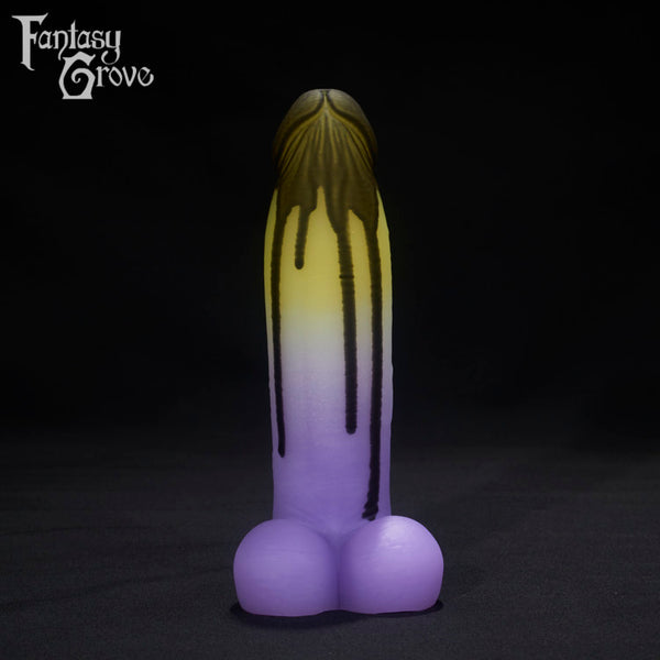 Amaias 00-30 Soft Firmness