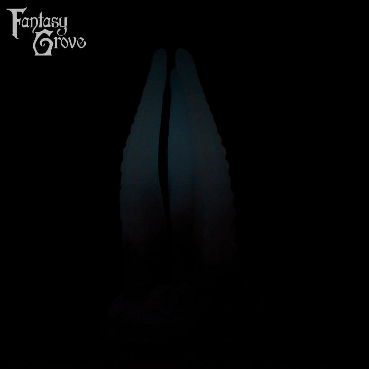 Large Trident V.1 00-30 Soft Firmness