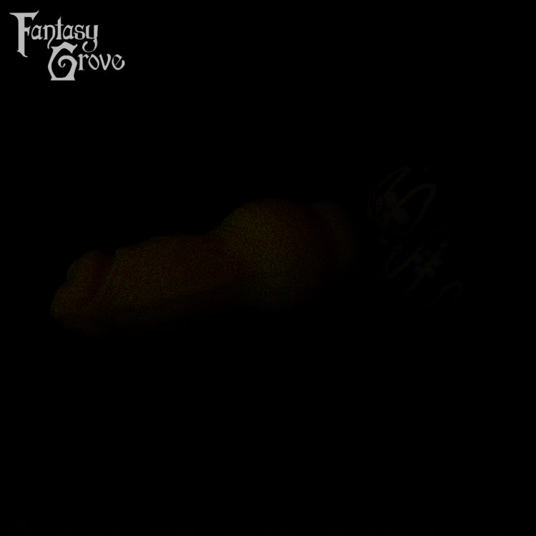 Memphis 00-30 Soft Firmness