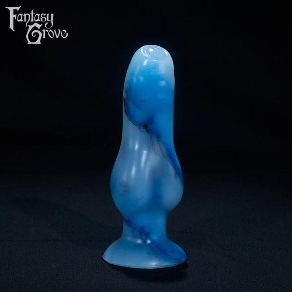 Medium Midnight Hour 00-50 Medium Firmness