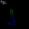 Amaias 00-30 Soft Firmness