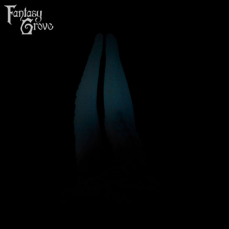 Large Trident V.1 00-30 Soft Firmness
