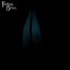 Large Trident V.1 00-30 Soft Firmness