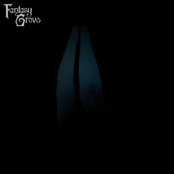 Large Trident V.1 00-30 Soft Firmness