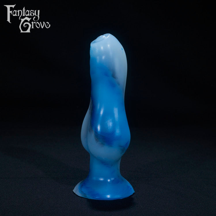 Medium Midnight Hour 00-50 Medium Firmness