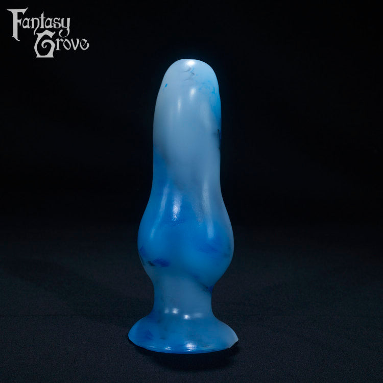 Medium Midnight Hour 00-50 Medium Firmness