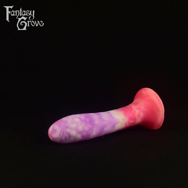 Cervus 00-50 Medium Firmness