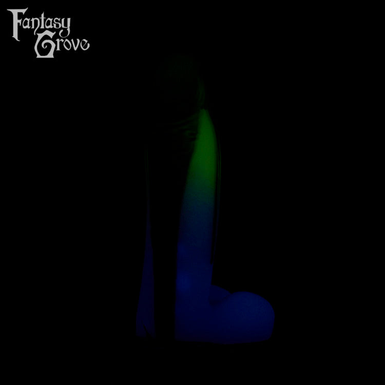 Amaias 00-30 Soft Firmness