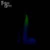 Amaias 00-30 Soft Firmness