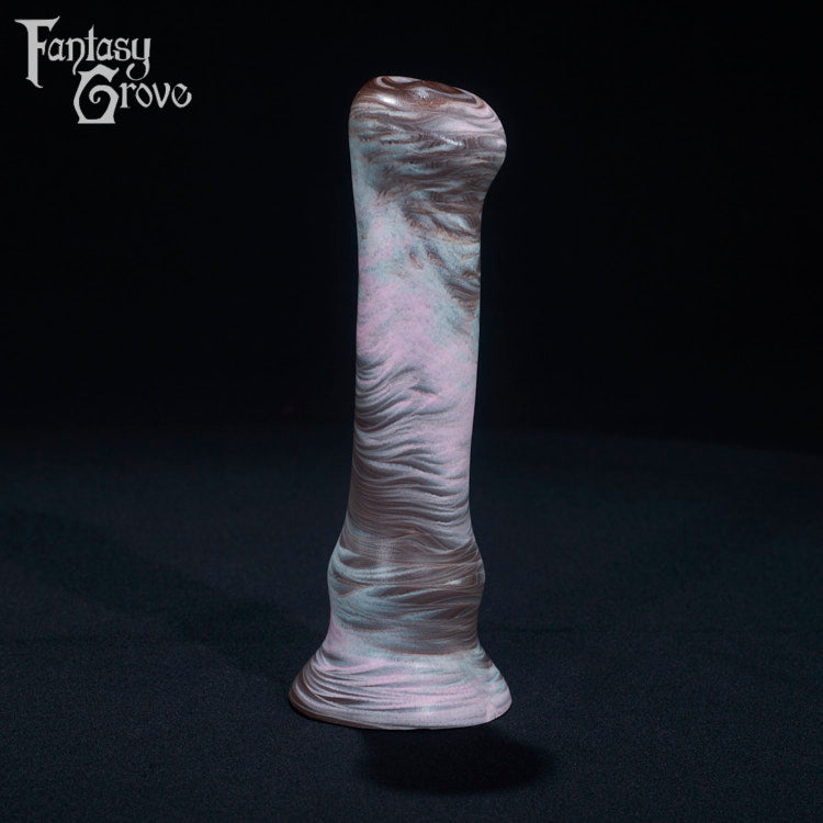 Small High Noon 00-30 Soft Firmness