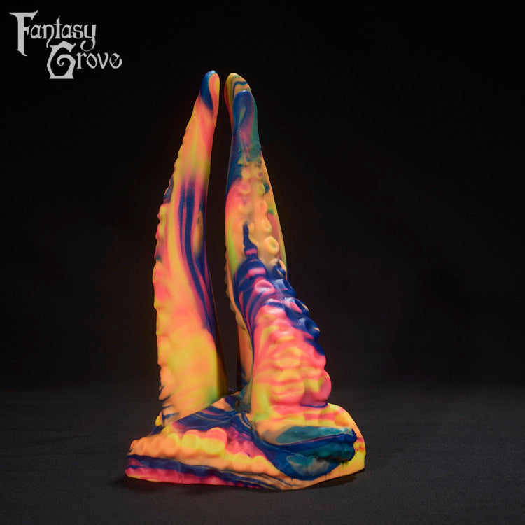 Large Trident V.1 00-50 Medium Firmness