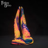 Large Trident V.1 00-50 Medium Firmness