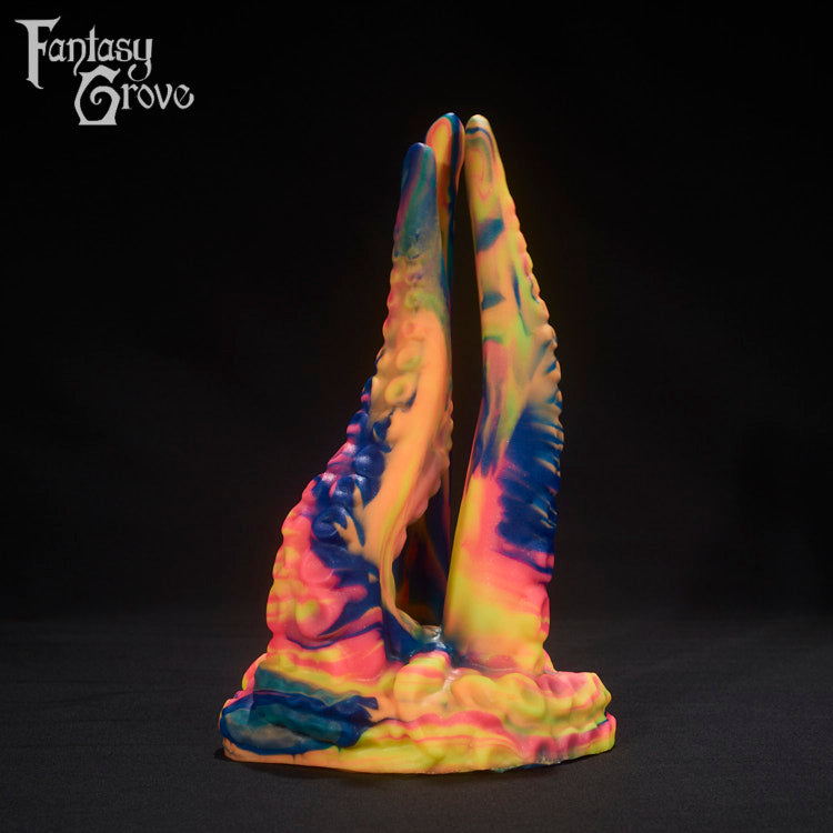 Large Trident V.1 00-50 Medium Firmness
