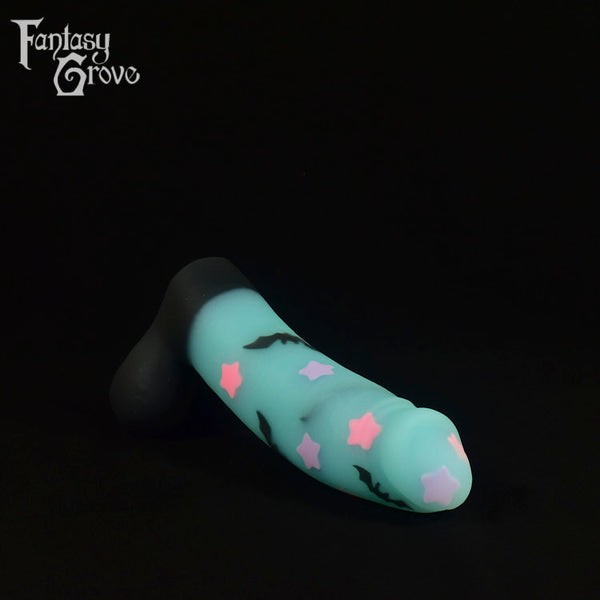 Amaias 00-30 Soft Firmness