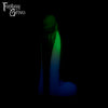 Amaias 00-30 Soft Firmness
