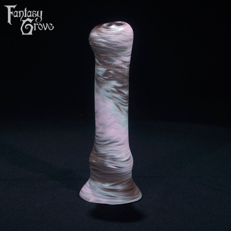 Small High Noon 00-30 Soft Firmness