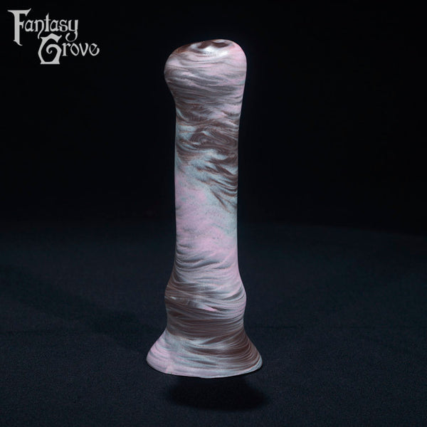 Small High Noon 00-30 Soft Firmness