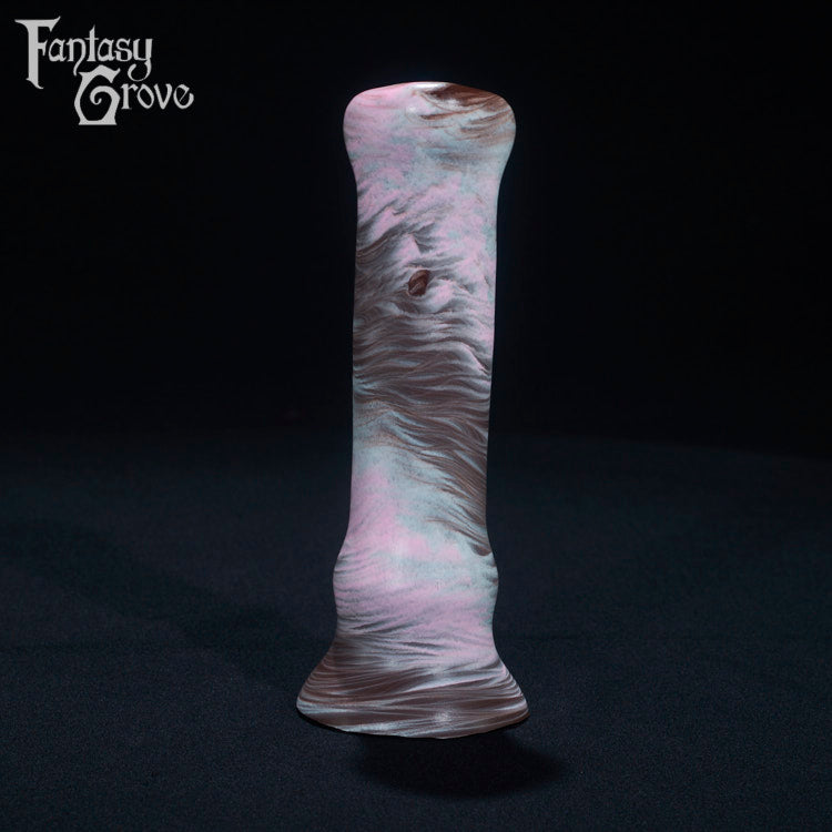 Small High Noon 00-30 Soft Firmness