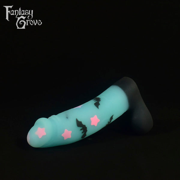 Amaias 00-30 Soft Firmness
