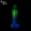 Amaias 00-30 Soft Firmness