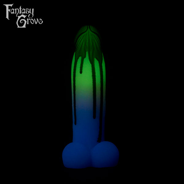 Amaias 00-30 Soft Firmness