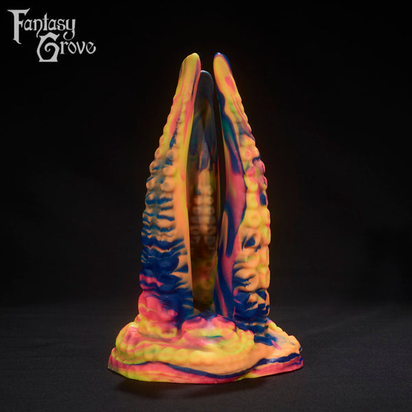 Large Trident V.1 00-50 Medium Firmness