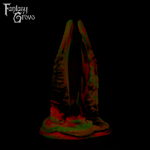 Large Trident V.1 00-50 Medium Firmness