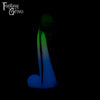 Amaias 00-30 Soft Firmness