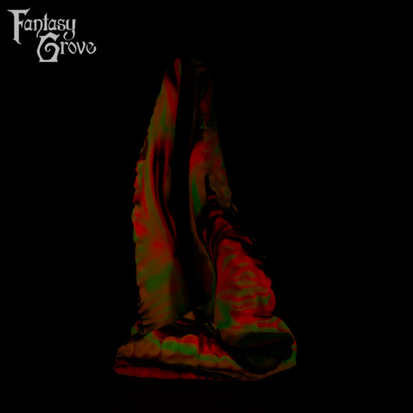 Large Trident V.1 00-50 Medium Firmness