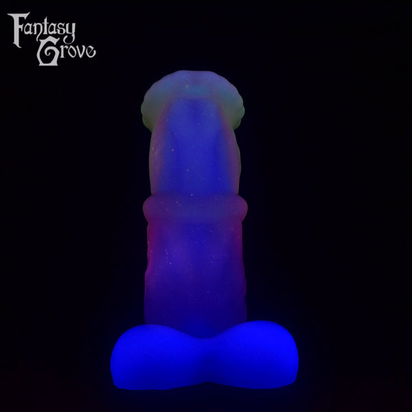 Large Utun 00-45 Medium Firmness