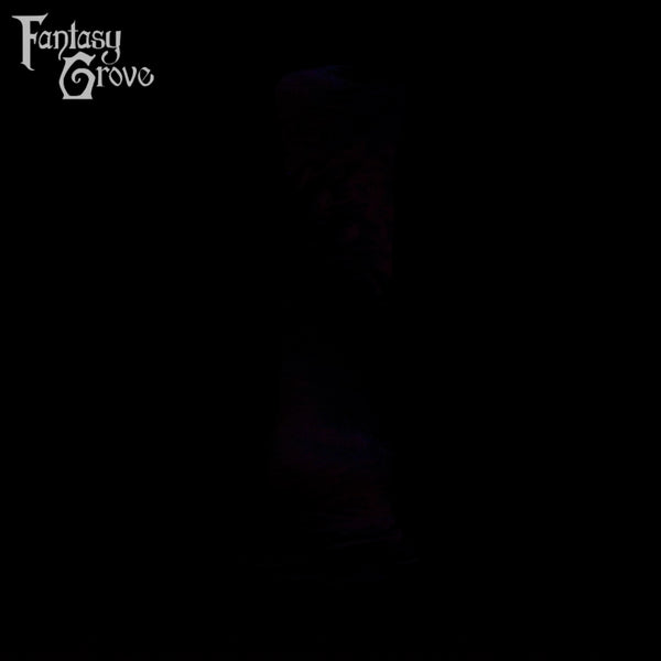 Small High Noon 00-30 Soft Firmness