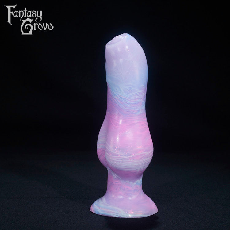 WHOOPS! Large Midnight Hour 00-31 Soft Firmness