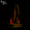 Large Trident V.1 00-50 Medium Firmness