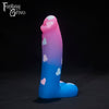 WHOOPS! Amaias 00-30 Soft Firmness
