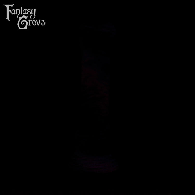 Small High Noon 00-30 Soft Firmness