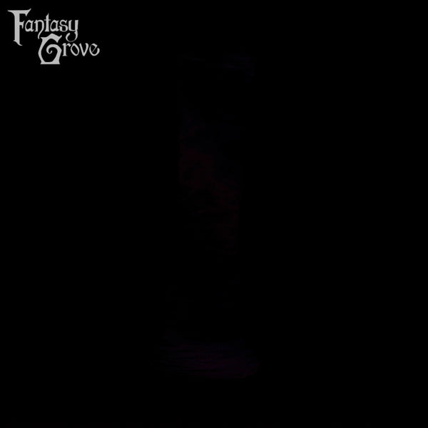 Small High Noon 00-30 Soft Firmness