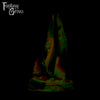 Large Trident V.1 00-50 Medium Firmness